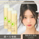 アンプルール AMPLEUR プレミアムフィト ヘアコンディショナーN 250g │ スカルプ ケア アミノ酸 メンズシャンプー メンズ シャンプー 頭皮ケア ...
