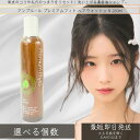 アンプルール プレミアムフィト ヘアウォッシュN 260mL │ スカルプ ケア スーパーヒアルロン酸 メンズシャンプー ノンシリコン 頭皮ケア 男性 美容室 セラミド 【シャンプー】