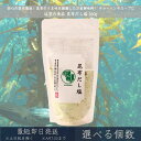 昆布だし塩 160g │ 昆布のだし塩 だし塩 昆布 高級昆布 昆布出汁塩 コンブ 万能調味料 調味塩 出汁 おにぎり 朝ごはん チャーハン だし 塩 だしの素...