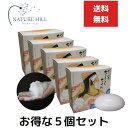 ちょうようせっけん 100g 5個セット バーバラ寺岡 バーバラちょうよう石鹸 無香料 ソープ 洗顔 乾燥肌 固形石鹸 洗顔石鹸 石鹸 固形せっけん