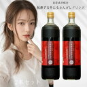 さんざしドリンク 900ml 2個セット 正規品保障品 さんざし S2 サンザシドリンク ビタミンC フルーツハーブ 美容ドリンク 健康ドリンク ドリンクサンザ...