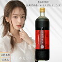 さんざしドリンク 900ml 12個セット 正規品保障品 さんざし S2 サンザシドリンク ビタミンC フルーツハーブ 美容ドリンク 健康ドリンク ドリンクサン...