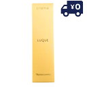 ナリス化粧品 ルクエ3 クリーム 30g naris cosmetics