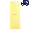 ナリス化粧品 ルクエ3 オールパーパスローション 210ml naris cosmetics