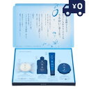 KOSE 米肌 潤い体感セット 14日間 試せる MAIHADA 肌潤 トライアル セット 保湿 ライスパワー No.11