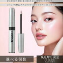 メイコー化粧品 ナチュラクター アイライナー 速乾 カラー リキッドアイライナー ブラック │ リキッドアイライナー ウォータープルーフ アイライナー リキッド 描きやすい にじみにくい 高発色