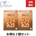 薫製シート 58×100cm 2個セット 食品材料 簡単 燻製 キット ギフト スモーカー 室内 お手軽 簡単 マンション アパート 室内 キャンプ用品
