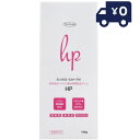 トプラン ヘパリン類似物質配合クリーム HP 100g ヘパ凛類似物質 クリーム 保湿 モイスちゅあクリーム 保護 潤い フェイスクリーム 保湿クリーム あかぎれ にきび 無香料 無着色 アルコール