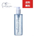 アルピジョン アルピュア アクアシャワージェル 300ml ALPSion 洗顔料 スカルプケア ハンドウォッシュ ボディウォッシュ ヘアスタイリング シェービングジェル 菌 ウイルス対策