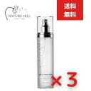 ALPSion アルピジョン アルピュア ディープウォーター 140mL 3個セット 化粧水 プレローション クレンジング 頭皮クレンジング 口内炎 口臭予防 ...