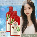 オールドスパイス 2in1 リフレッシュ 650ml 2個セット シャンプー コンディショナー Old Spice