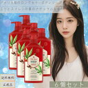 オールドスパイス 2in1 リフレッシュ 650ml 6個セット シャンプー コンディショナー Old Spice