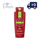 Oldspice オールドスパイス レッドコレクション MVP 24oz 709ml ボディソープ お風呂 ボディウォッシュ 良い匂い メンズ バス