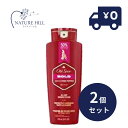 Oldspice オールドスパイス レッドコレクション チャンピオン 709ml 2個セット ボディソープ お風呂 ボディウォッシュ 良い匂い メンズ バス