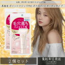 ポイントマジックPRO ポアカバーC 毛穴用化粧下地 ヌーディタイプ 15g ×2個セット コスメ 「黒龍堂」