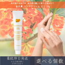 【選べる個数】【金木犀】 ハンドクリーム ミニ 20g │ デイリーアロマジャパン デイリーアロマ ギフト プレゼント 日本製 金木犀 キンモクセイ 保湿 乾燥対策 ハンドケア 手荒れ対策 ツバキオイル ホホバオイル シアバター オリーブオイル(4)