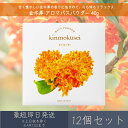 【金木犀】 アロマバスパウダー 40g 12個セット │ デイリーアロマジャパン デイリーアロマ ギフト プレゼント 日本製 金木犀 キンモクセイ 保湿 バスグッズ バスソルト 入浴剤 キンモクセイ精油 ツバキオイル ハチミツ ロイヤルゼリー アルガンオイル パパイン 角質ケア