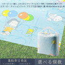 スヌーピー クッションマット フワフワ空中散歩 2畳 約180x180cm 4~5人用 │ アサヒ興洋 SNOOPY PEANUTS 厚手 大判 レジャー アウトドア 遠足 ピクニック キャンプ お花見 運動会 キャラクター お弁当 ランチ 子ども 子供 キッズ ピクニックシート 敷物 手提げバッグ付