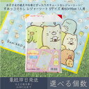 すみっコぐらし レジャーシート Sサイズ 60×90cm 1人用 │ アサヒ興洋 レジャー アウトドア 遠足 ピクニック キャンプ お花見 運動会 海 キャラク...