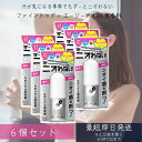 【リニューアル品】ファイントゥデイ Fine Today エージーデオ24 デオドラントスティックEX (20g) 6個セット 〔スティック〕無香料 AGデオ24