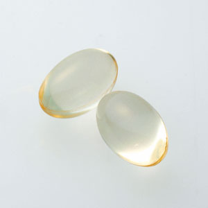 �ڥ���ҥ��� ���������������ץ��� 180γ �����饵�齬�� ���� ��������100% �������������� ������ �����η򹯰ݻ�