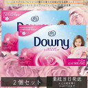 ダウニー シート エイプリルフレッシュ 120枚 2個セット 大容量 Downy 人気 芳香 フレッシュ 静電気 乾燥 香り