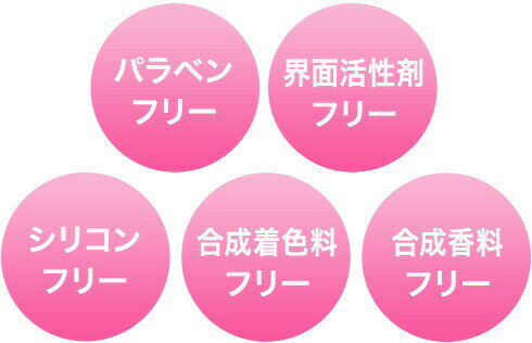 ��ԥåɥ֥��� �������Ʊ� 3ml ��24�ĥ��å� �����������Ʊ� �ۡ����ܻ��������ʡ����Ӱ��Ӻ� ���� �ޤ椲 RapidBlow(R) ��ԥåɥ�å��� ������ �ޤ椲���Ʊ� �ܸ����� �ܸ� ����