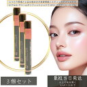 excel エクセル グリームオンフィットシャドウ GF01 フラワーベース 1.9g ×3個セット │メイクアップ パウダーアイシャドウ アイメイク アイシャドウ 人気 イエベ ツヤ