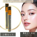 excel エクセル グリームオンフィットシャドウ GF04 チェダーディップ 1.9g ×2個セット │ベースメイク アイメイク アイシャドウ スティックアイ...