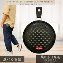 ポータブルミニ蚊遣り ブラック SK-17201 蚊取り線香ホルダー │ 携帯用 アウトドア 吊り下げ 吊り蚊遣り 蚊取り器 ブリキ製 蚊遣り 吊り下げ ブリキ 蚊取り線香ケース コンパクト