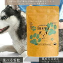 商品画像3