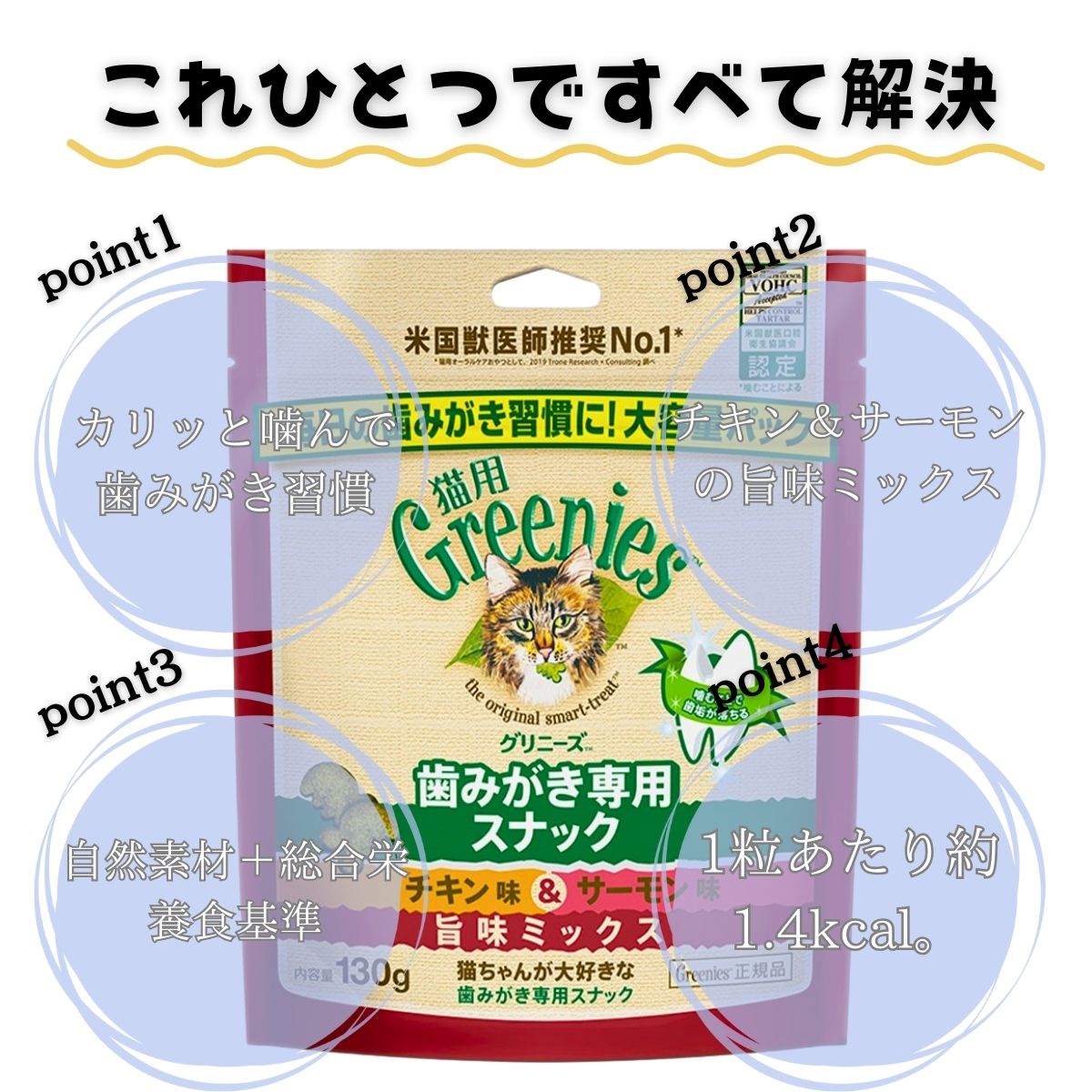 ����ˡ��� ǭ�� ������̣���������̣ ��̣�ߥå��� 130g ��3�ĥ��å� �� ���ߤ������ѥ��ʥå� �ǥ󥿥륱�� ���� ���� ���� ��ǭ�� ������ܿ� ��९�ꥢ �㥫���꡼ �����Ǻ� �����