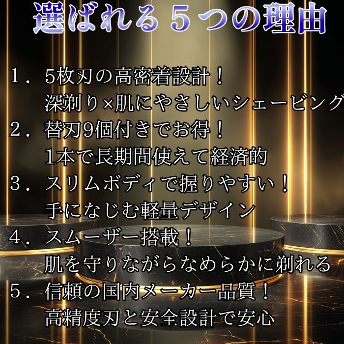 thum3