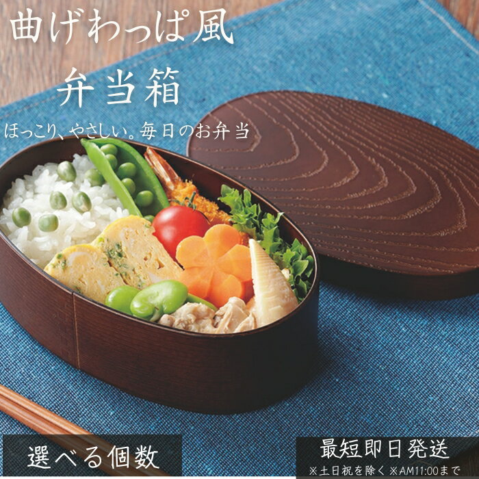 TW-07 �ʤ���ä�������Ȣ ��Ƚ�� �� ����Ĵ �����ܥå��� ���� ������ �Żҥ���б� �������б� ����Ȣ �����ǥ����� ������� �Ȥ��䤹�� ������...