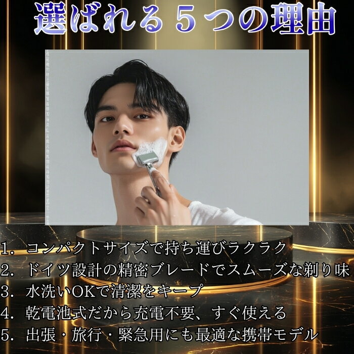 �֥饦�� ��Х��륷������ M-30 �� ������ ��ư�������С� �����Ӽ� ñ����2�� �ɿ��߷� ������OK �ե������ ��� ��ǥ����� ������ ����ӥ��� ��ĥ ι�� �ȥ�٥�