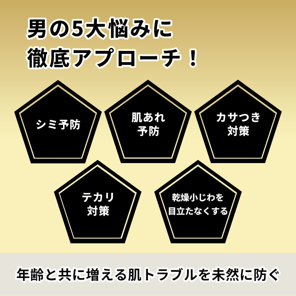 UNO ������ �Х����륯�꡼�� �ѡ��ե��������a 90g ��48�ĥ��å� �� ���������� �����륤���� ���꡼�� �������󥰥��� �ϥ� ���� �ݼ� ����ͽ�� �ƥ��� �������к� 1��5�� ���ѿ� ���� ���Ʊ�