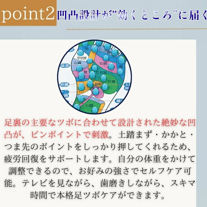 HH-709 �ӥ塼�ƥ��������� ­�ĥ�̾�� �� ­�Ĥ� �ޥå����� ­΢ �ɷ� ���å������å� ����ѥ��� ���� �य�� ��� ��� ������ �������å� ��ե�å��� 30������˿͵�