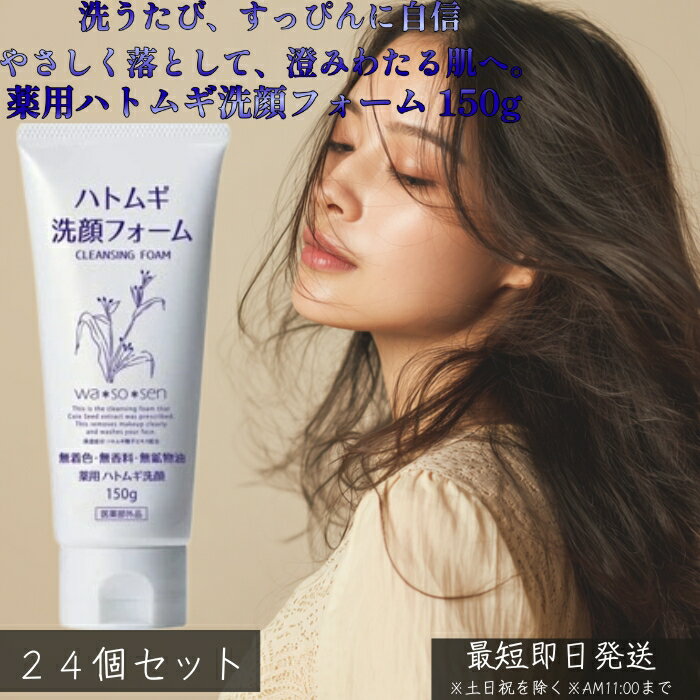 ���ѥϥȥ८����ե����� 150g ��24�ĥ��åȨ� ���������� �˥���ͽ�� ȩ�Ӥ�ͽ�� �ϥȥ८������ �Ѽ����� ǻ̩ˢ ���� ���äȤ� �ĤäѤ�ʤ� Ʃ����...