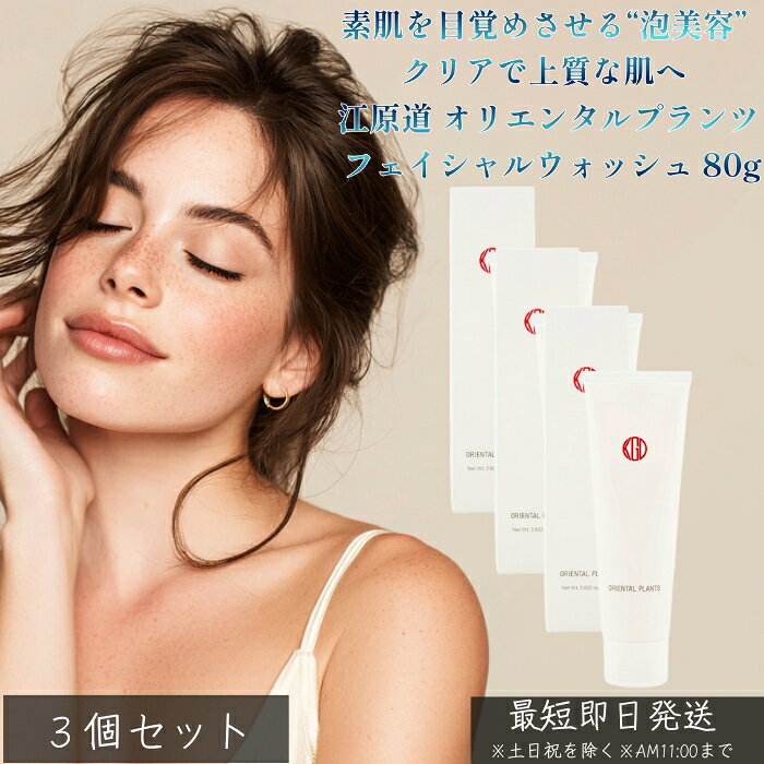 ���ꥨ�󥿥�ץ��� �ե�������륦���å��� 80g ��3�ĥ��å� �� ���� �ӷꥱ�� ǻ̩ˢ �������к� ���ο�ʪ������ �ݼ� �ĤäѤ�ʤ� ���äȤ������夬...