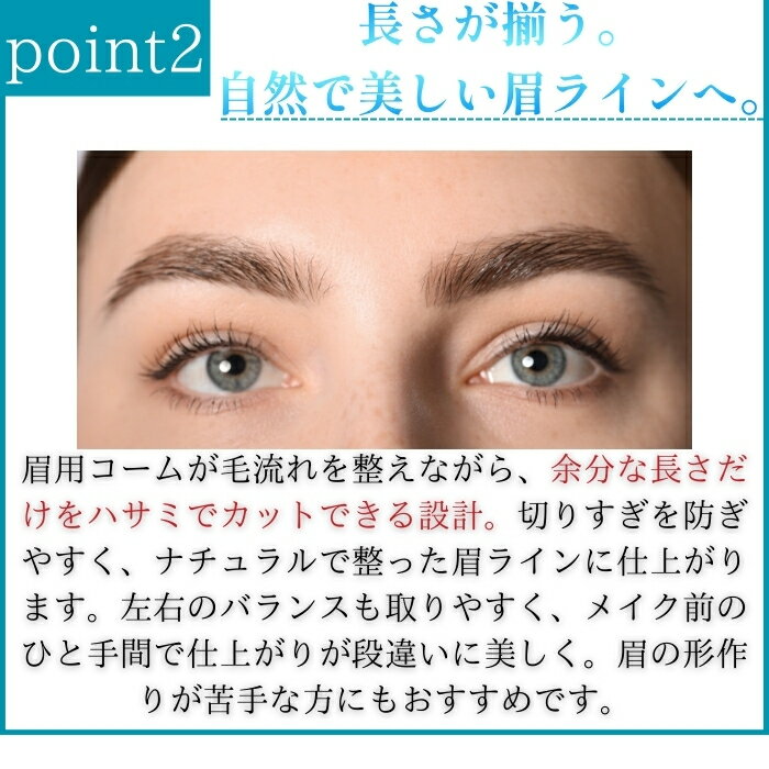 ���� �����֥������å� KQ1825 ��12�ĥ��å� �� �������� ���ӥ��å� ��ȴ�� ���֥饷 ������ ����ѥ��� �ᥤ���鿴�Ԥˤ⤪������ ���������������� ������ ���ᥤ�� ���ܥ��å�