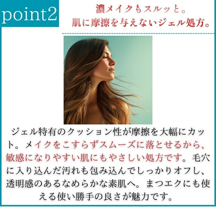 �٥������� ����󥸥󥰥����� 500ml �ᥤ����Ȥ� �����륯��󥸥� ��ʪͳ�� ��ɷ� �໤�쥹 �ӷ���� ��饪�� ���äȤ� �����夬�� �����к� �����Ȥ��� �����󥱥� 30���������