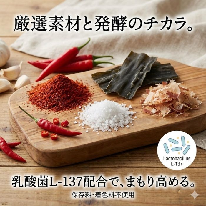 �ե������� �ܳʥ�������� 116gx5��(���1kg��)����ڤ˺���������ǥ���� �ֺ� �ڹ� �ޤ������ ��������� ����� 1kg��