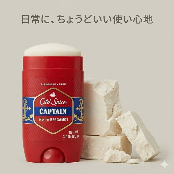 ������ɥ��ѥ��� �ե쥰��󥹥С� ����ץƥ� 85g ��24�ĥ��åȨ� ��� �٥륬��å� ������륦�åɡ��٥륬��åȤι�� ������ Ĺ���ֹ�� ������ ���ƥ��å�������