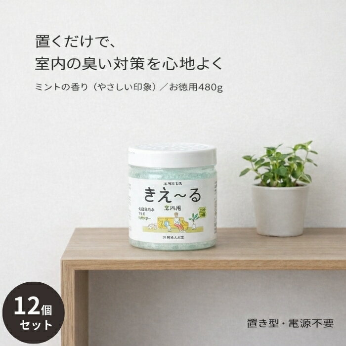 �Ķ��������� �������� �����ѥ��꡼������ ������ �ߥ�� 480g ��12�ĥ��å� �� �֤��� �ý� �Х��� ������ ����ý��� ̵�Ÿ� ������