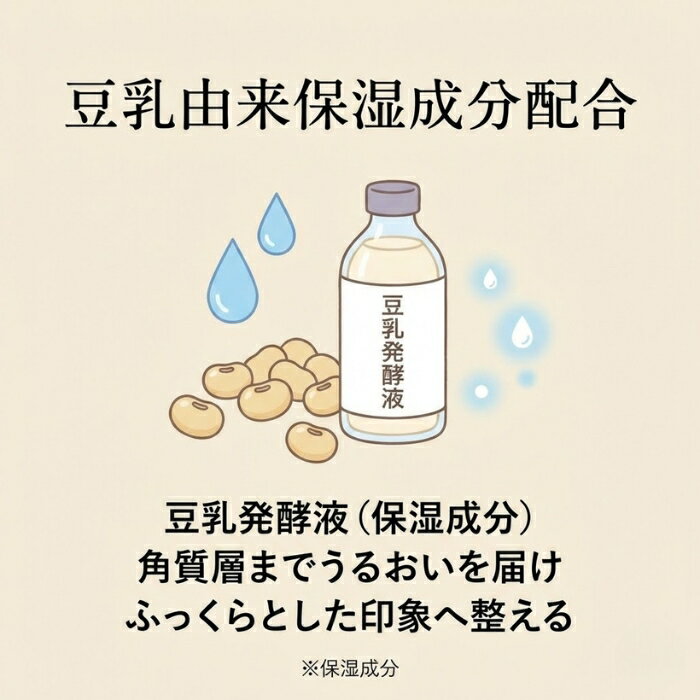 ���� �ʤ�餫���� ��󥯥륢�����꡼�� N 20g ��3�ĥ��å� �� Ʀ�������ե�ܥ� ����Ρ����۹� �ܤ�ȥ��� �������꡼�� �ݼ� �ܸ��� ������