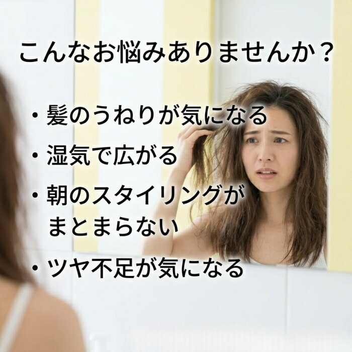 thum2