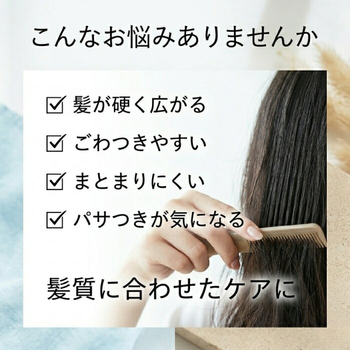thum2