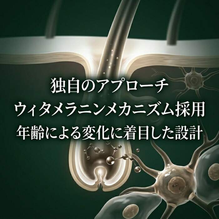 thum3