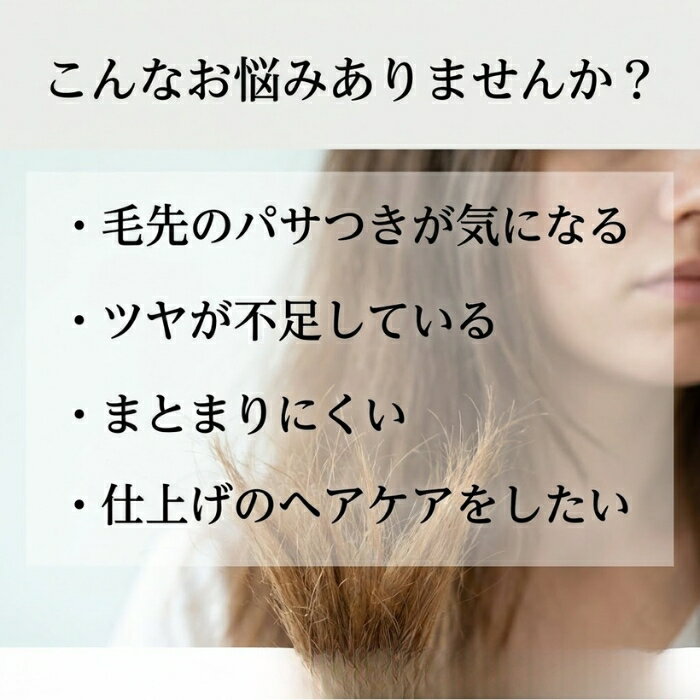 thum2