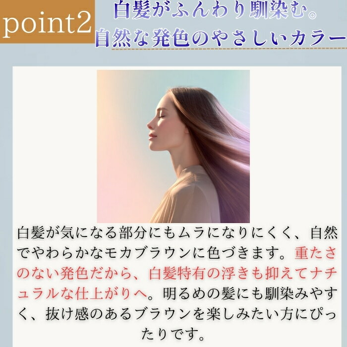 thum3